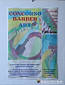 VBS_3117 - La Barbera Incontra - 16 Giugno 2023